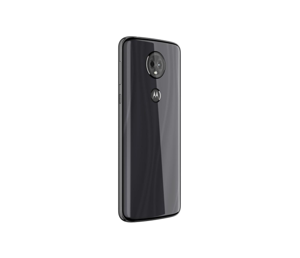 Motorola Moto E5 Plus 3/32GB Dual SIM 5000mAh szary + etui - 410726 - zdjęcie 7